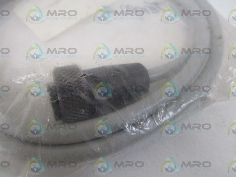 MTS 400754-1 CABLE * NEW IN A BAG *