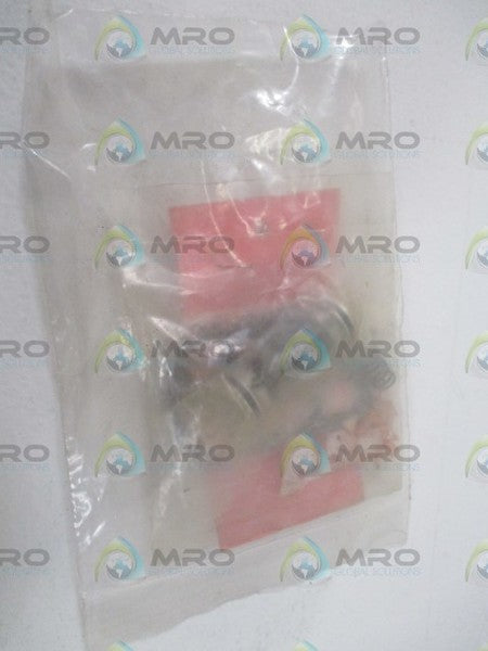 MAC K-62001B REPAIR KIT * NEW IN A BAG *