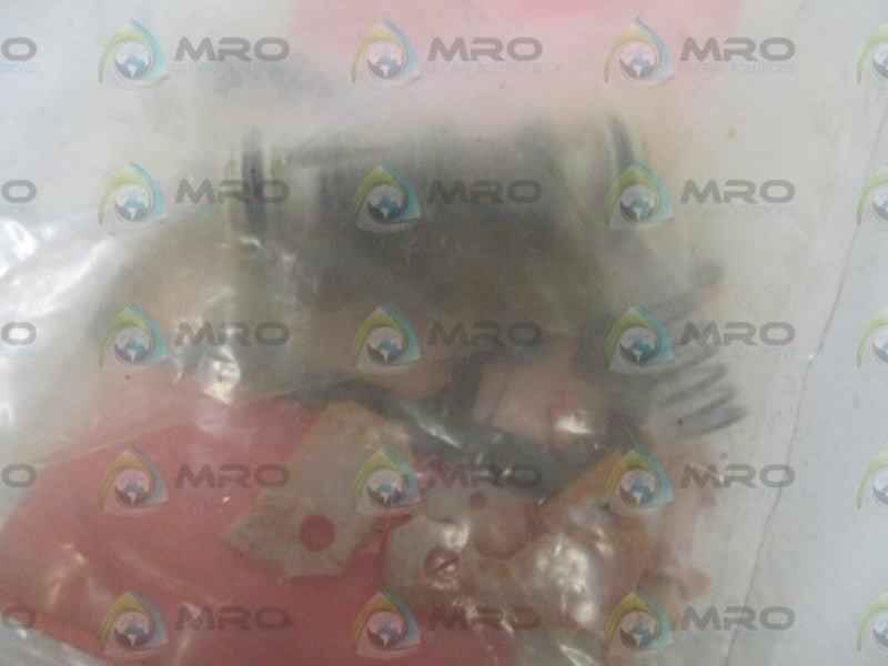 MAC K-62001B REPAIR KIT * NEW IN A BAG *