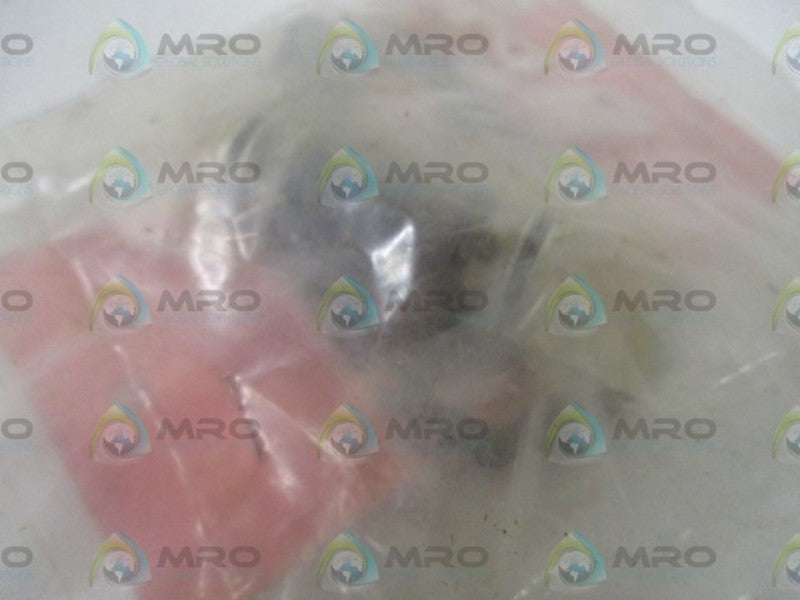 MAC K-62001B REPAIR KIT * NEW IN A BAG *