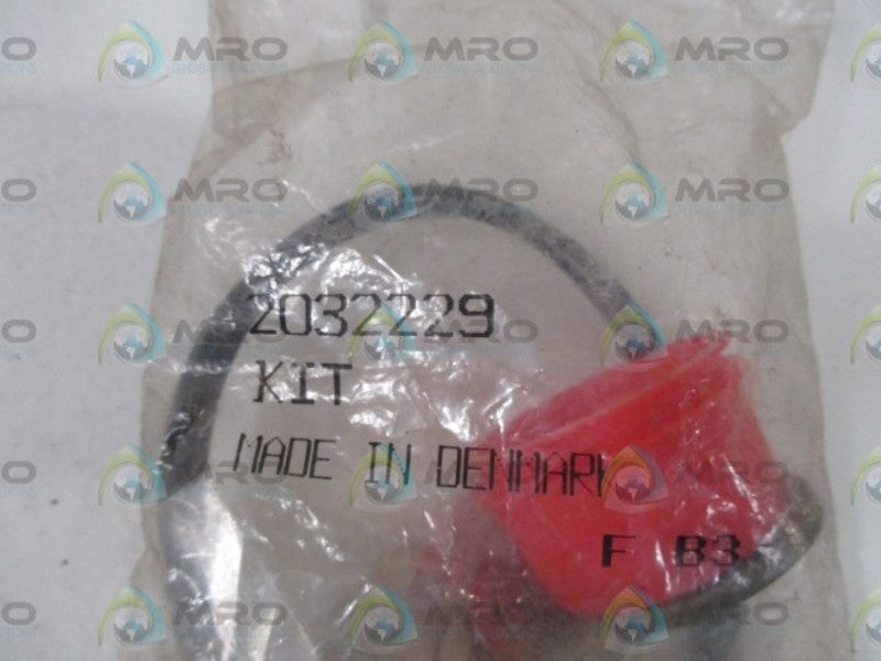 HYSTER 2032229 KIT * NEW IN A FACTORY BAG *
