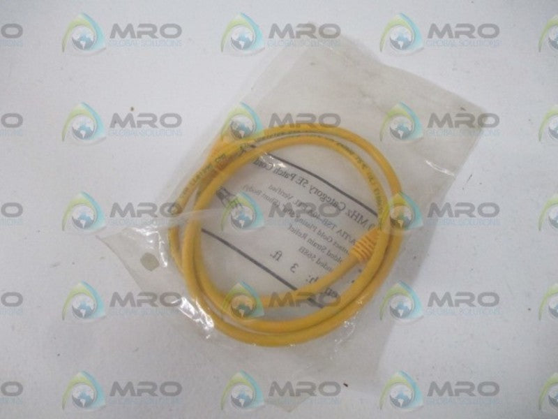LOT OF 7 EIA/TIA TSB-40A CODRSET *NEW IN A AFACTORY BAG*