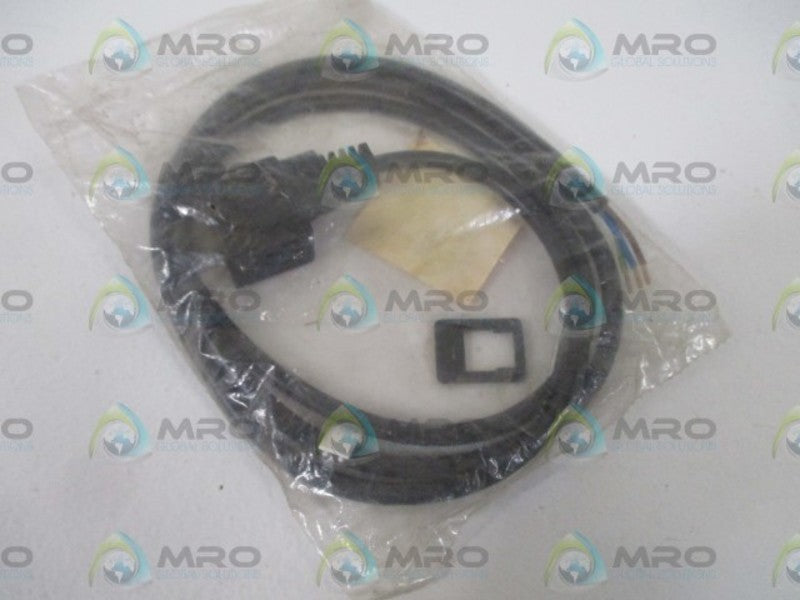 NORGREN 54934-21 KIT * NEW IN A FACTORY BAG *