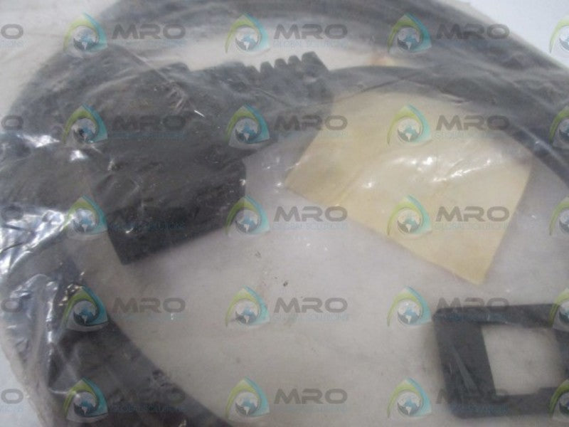 NORGREN 54934-21 KIT * NEW IN A FACTORY BAG *