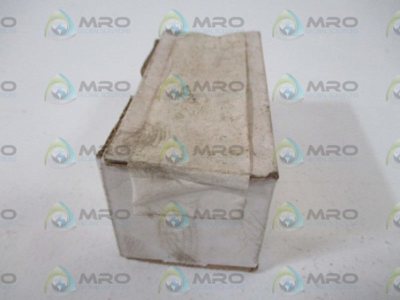 ILSCO IK-500 SPLIT BOLT * FACTORY SEALED *