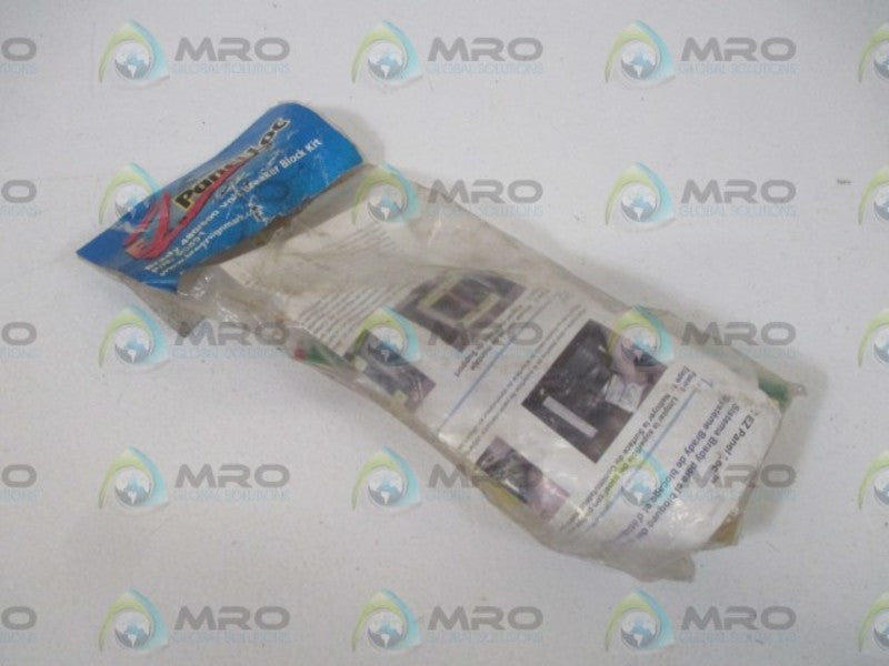 BRADY 90891 480-600 VOLT BREAKER LOCKOUT * NEW IN A FACTORY BAG *