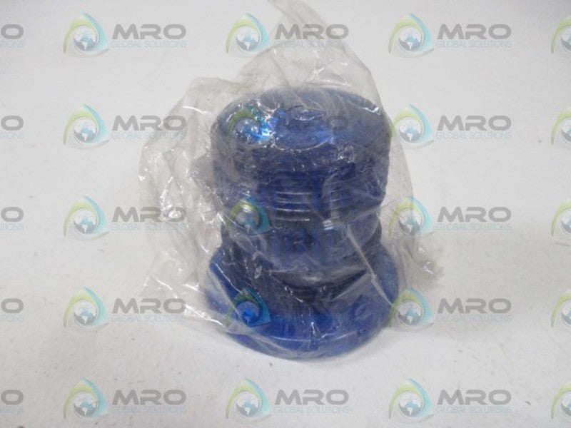 FEDERAL SIGNAL K8589063A-01 LENS LAMP * NEW IN A BAG *