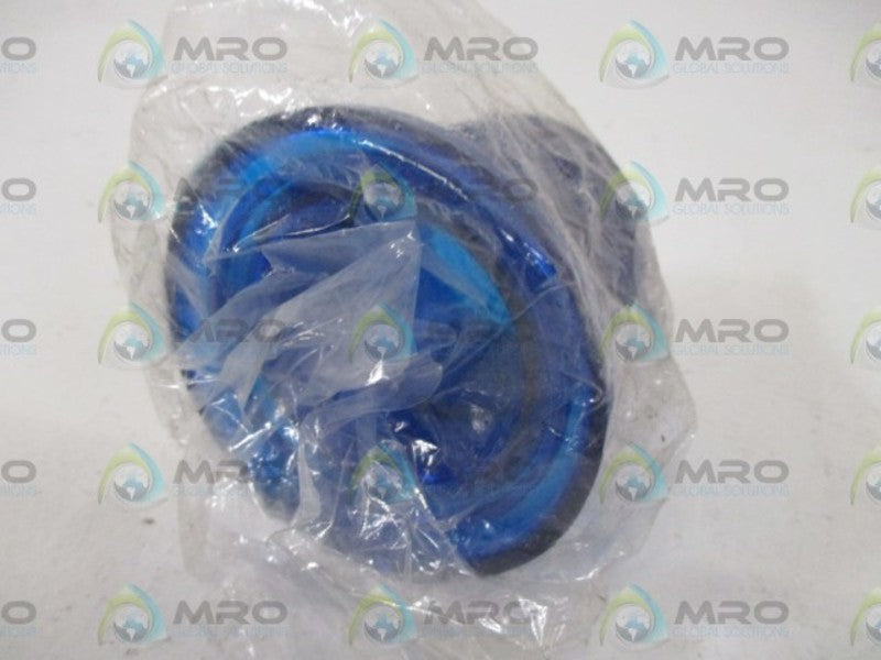 FEDERAL SIGNAL K8589063A-01 LENS LAMP * NEW IN A BAG *