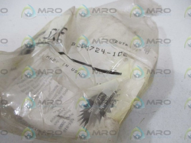 LUMBER DIVISION B10724-102 CONTACT ELEMET * NEW IN A BAG *