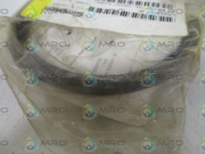 LUMBER DIVISION B10724-102 CONTACT ELEMET * NEW IN A BAG *