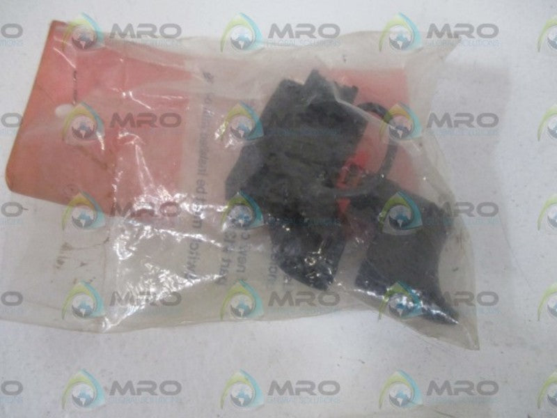 PLATT ELECTRIC 13154208-M3 SWITCH * NEW IN A BAG *