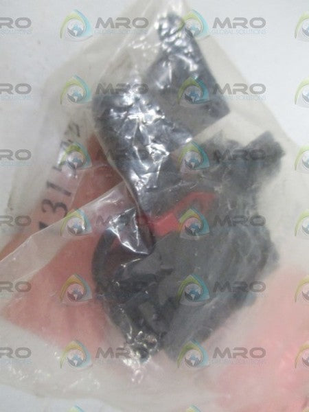 PLATT ELECTRIC 13154208-M3 SWITCH * NEW IN A BAG *