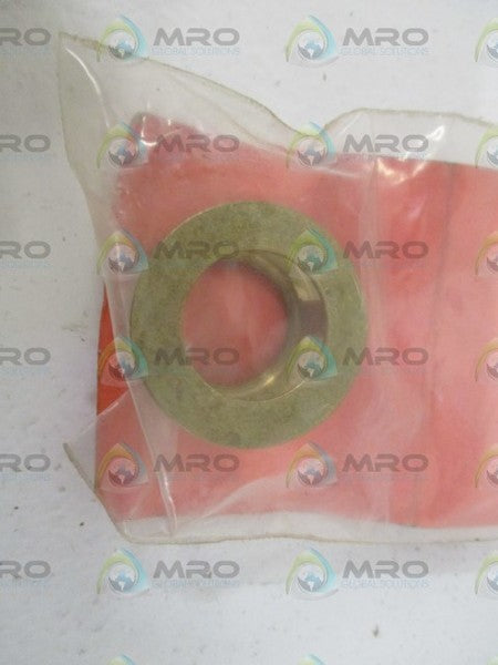 LOT OF 2 CALKINS P00204-M3 SPACER *NEW IN A BAG*