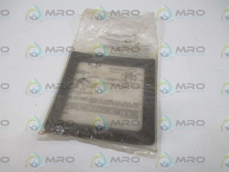HOFFMAN 18506071 GASKET * NEW IN A FACTORY BAG *