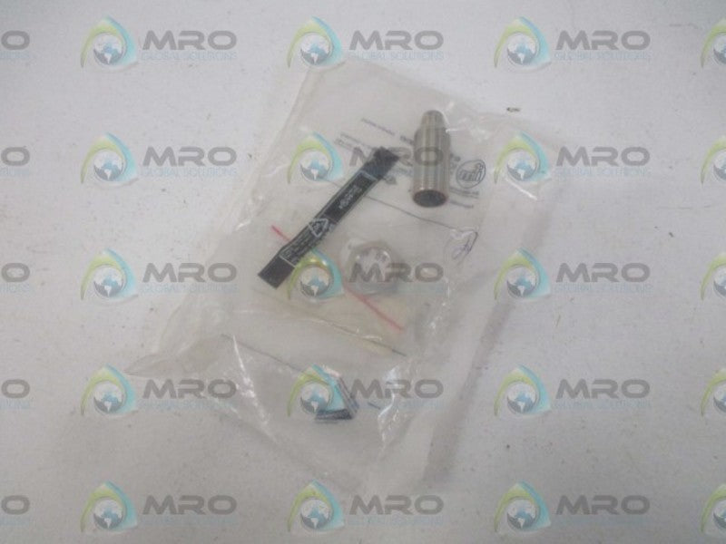 IFM EFECTOR IG5793 INDUCTIVE PROXIMITY SENSOR * NEW IN A FACTORY BAG *