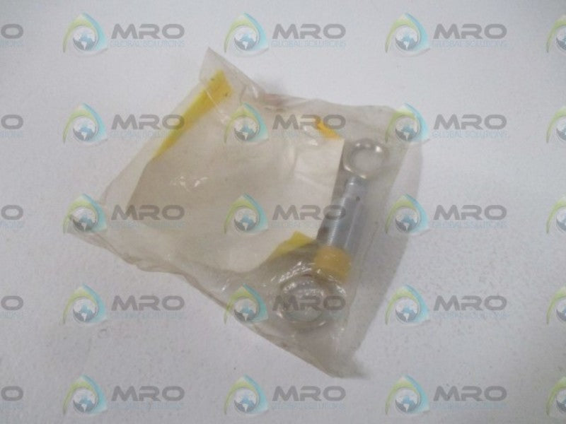 TURCK NI8-M18-AP6X-H1141 PROXIMITY SENSOR * NEW IN FACTORY BAG *