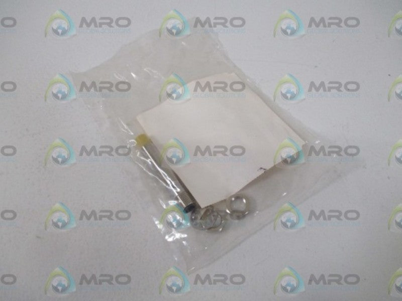TURCK NI 4-G12-RZ33X-B3131 PROXIMITY SENSOR * NEW IN A FACTORY BAG *