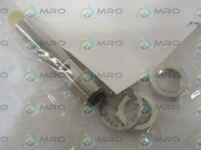 TURCK NI 4-G12-RZ33X-B3131 PROXIMITY SENSOR * NEW IN A FACTORY BAG *