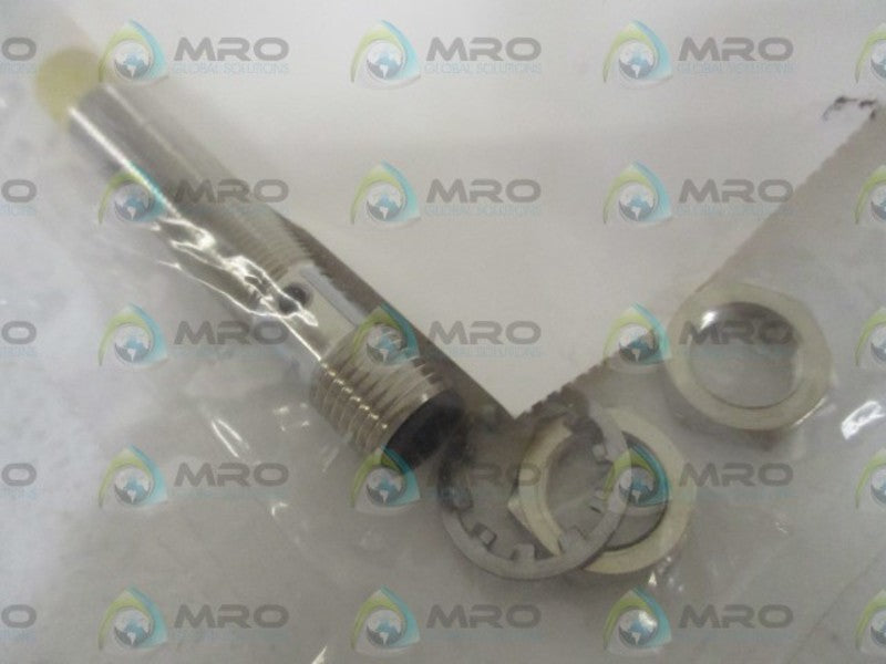 TURCK NI 4-G12-RZ33X-B3131 PROXIMITY SENSOR * NEW IN A FACTORY BAG *