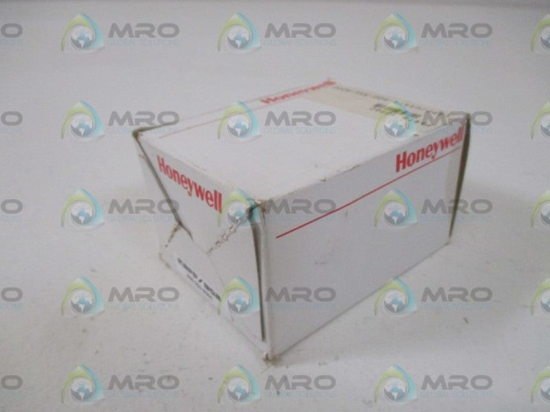 HONEYWELL BZE6-2RN2 * FACTORY SEALED *