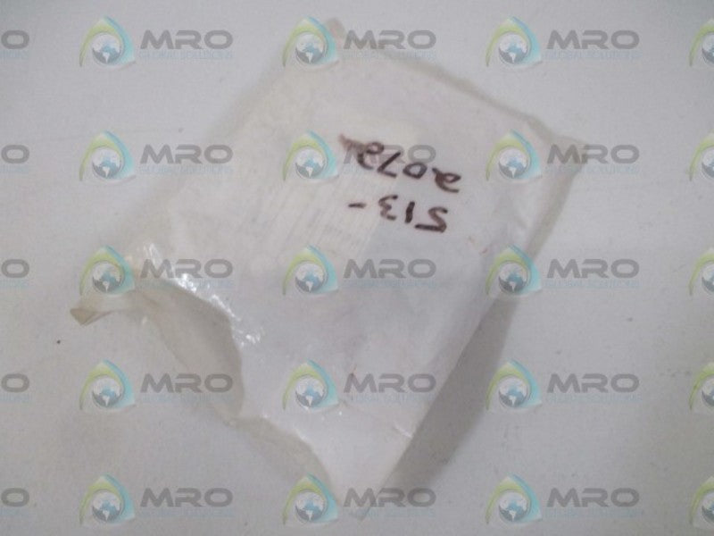 HONEYWELL 922AA2XM-C9N-L PROXIMITY SWITCH * NEW IN A FACTORY BAG *