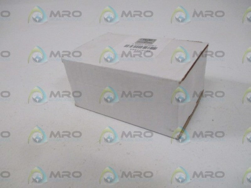 FEDERAL SIGNAL K8107194A LIGHT BULDS * FACTORY SEALED *