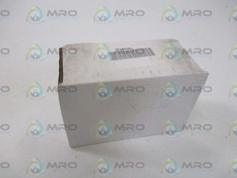 FEDERAL SIGNAL K8107194A LIGHT BULDS * FACTORY SEALED *