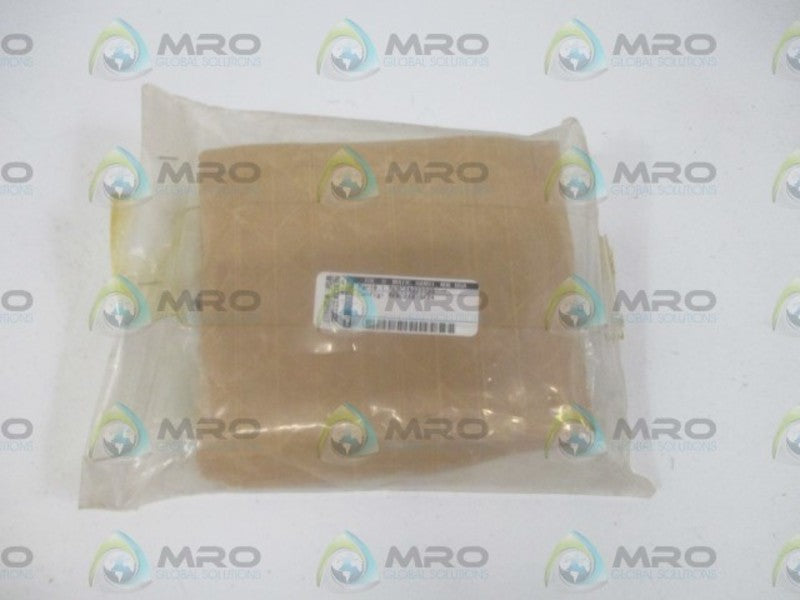 TOL-O-MATIC RKBC212SK24 REPAIR KIT * NEW IN A FACTORY BAG *-