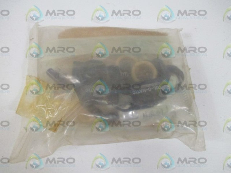 TOL-O-MATIC RKBC212SK24 REPAIR KIT * NEW IN A FACTORY BAG *-