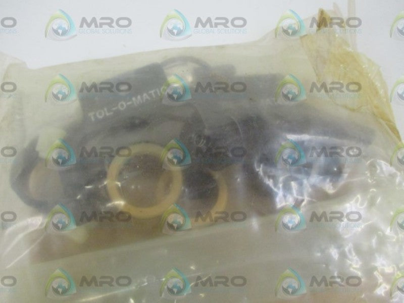 TOL-O-MATIC RKBC212SK24 REPAIR KIT * NEW IN A FACTORY BAG *-