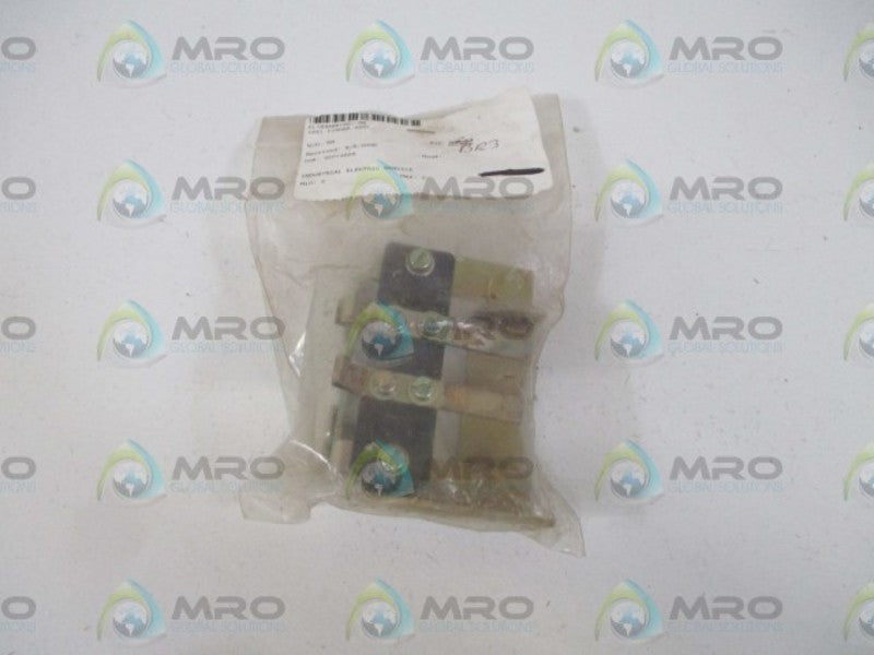 INDUSTRIAL ELECTRIC SERVICE EL194A6912G1-M3 COIL FINGER ASSY.* NEW IN A BAG *
