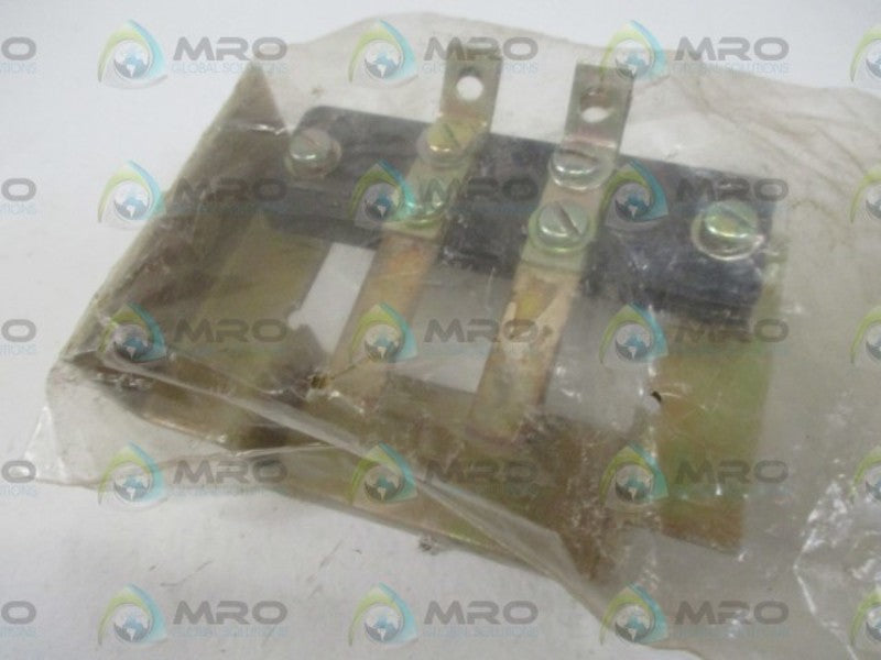 INDUSTRIAL ELECTRIC SERVICE EL194A6912G1-M3 COIL FINGER ASSY.* NEW IN A BAG *