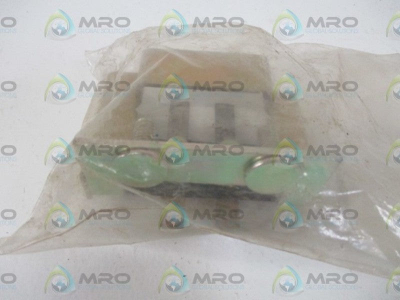 INDUSTRIAL ELECTRIC SERVICE EL194A6912G1-M3 COIL FINGER ASSY.* NEW IN A BAG *