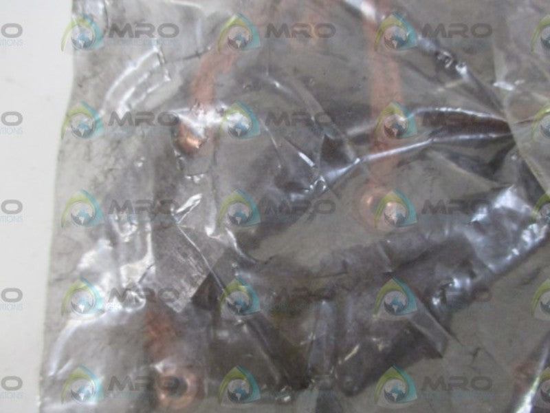 LOT OF 12 HELWIG CARBON 12126262-M3 CARBON BRUSHES *NEW IN A BAG*
