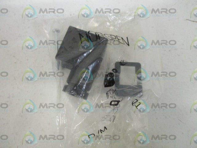 NORGREN V61R511AA218JB VALVE *NEW IN BOX*