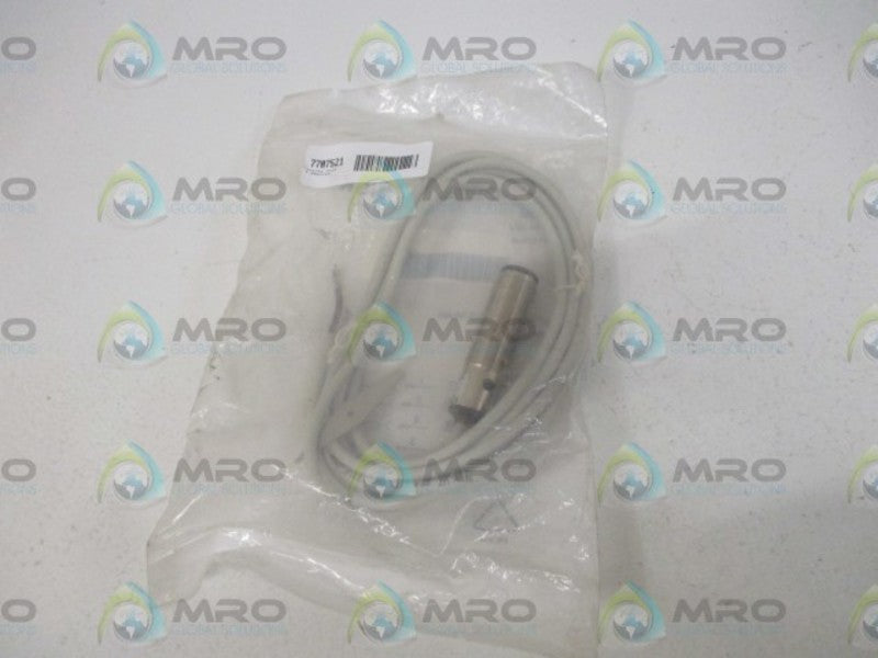 SICK VTF18-4P1212  PROXIMITY SWITCH *NEW IN A FACTORY BAG*