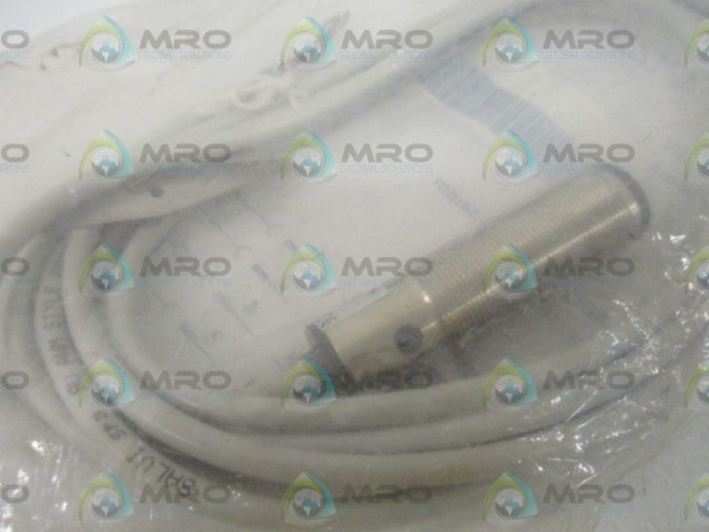 SICK VTF18-4P1212  PROXIMITY SWITCH *NEW IN A FACTORY BAG*
