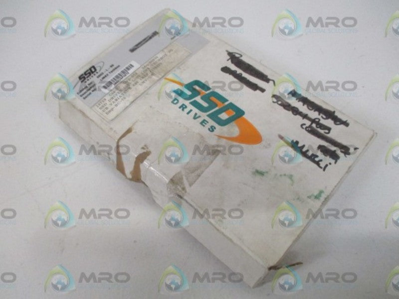 SSD DRIVES 6053-L-00 LINK2 TECHBOX * NEW IN A  BOX *