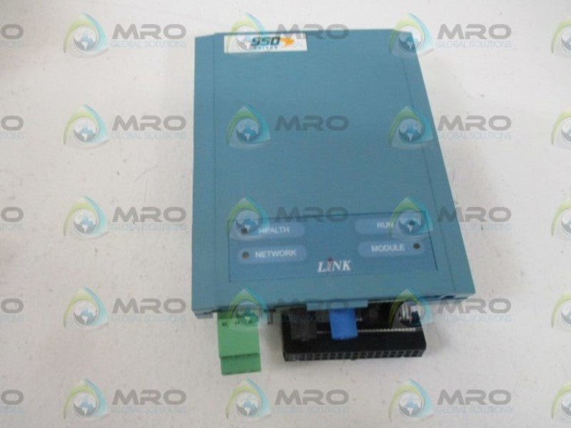 SSD DRIVES 6053-L-00 LINK2 TECHBOX * NEW IN A  BOX *