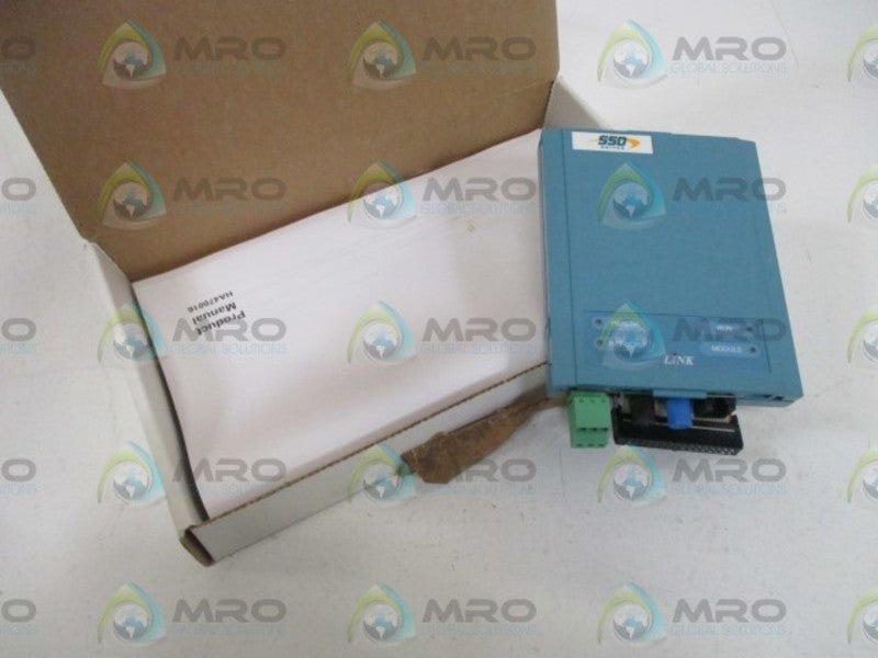 SSD DRIVES 6053-L-00 LINK2 TECHBOX * NEW IN A  BOX *
