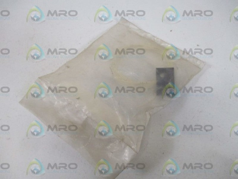 PEPPERL+FUCHS 50FR3-3-1 PROXIMITY SENSOR * NEW IN A FACTORY BAG *