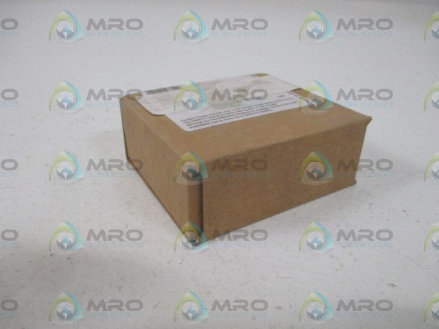 SIEMENS 6ES7972-0BA52-0XA0 BUS CONNECTOR * FACTORY SEALED *