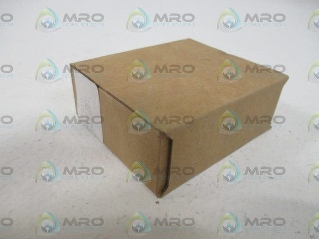 SIEMENS 6ES7972-0BA52-0XA0 BUS CONNECTOR * FACTORY SEALED *