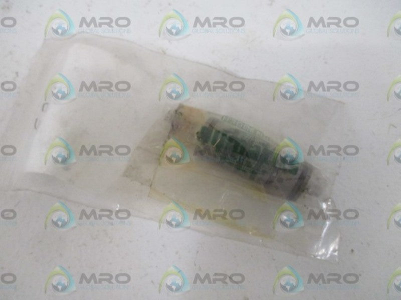 NUMATICS 209246-M3 VALVE KIT * NEW IN A BAG *