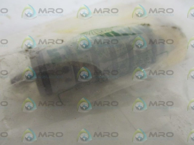 NUMATICS 209246-M3 VALVE KIT * NEW IN A BAG *