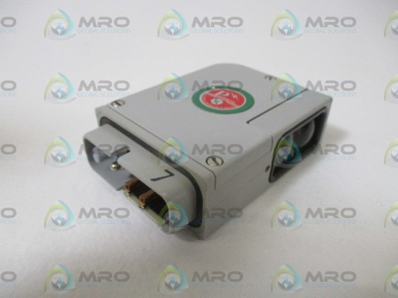 ECA 42MRL-5000 *NEW IN BOX*