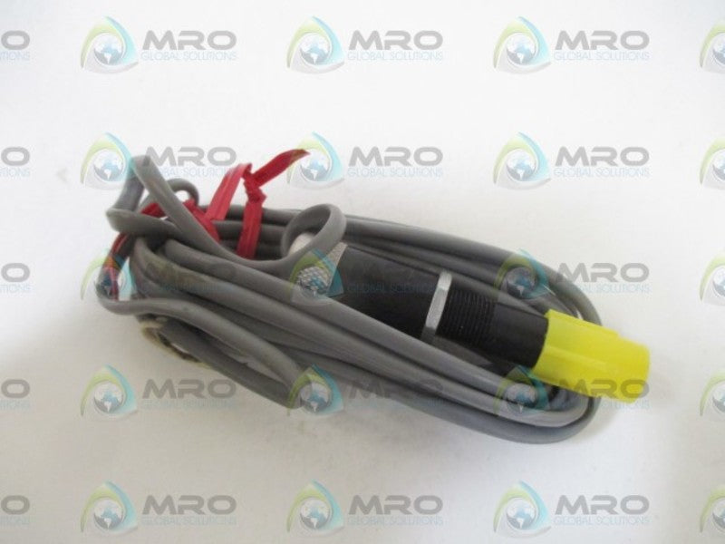 FARMER ELECTRIC TLS-3 PHOTOELECTRIC SENSOR * ORIGINAL PACKAGE *
