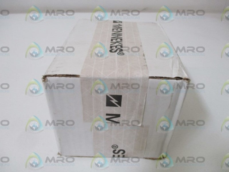 MENNEKES ME 30MS4A-M2 DISCONNECT SWITCH * FACTORY SEALED *