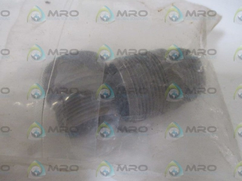 AMPHENOL 97-3101A-18 CONNECTOR * NEW IN A FACTORY BAG *