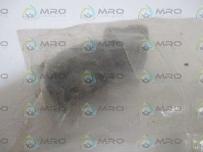 AMPHENOL 97-3101A-18 CONNECTOR * NEW IN A FACTORY BAG *